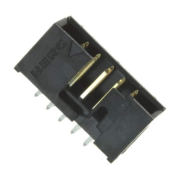 P4CE10F17C6N中文资料