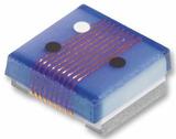 1008CT-100XJLB图片1