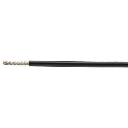 100G0111-1.00-0图片2