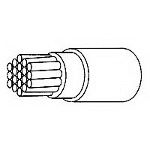 100G0111-1.00-0图片3