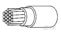 100G0111-1.00-0图片1