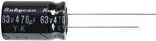 100YK1M5X11图片4