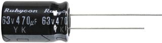 100YK1M5X11图片5
