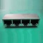 P4CE10F17C6N中文资料