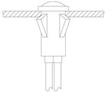1033D5图片5