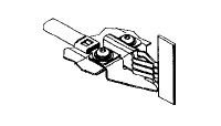 104502-1图片7