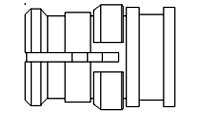 1056526-1图片6