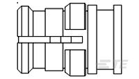1056526-1图片1