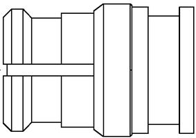 1056526-1图片7