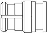 1056526-1图片3
