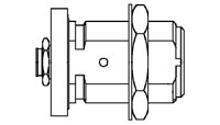 1058628-1图片4