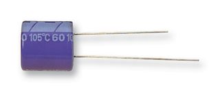 10SA68M图片3
