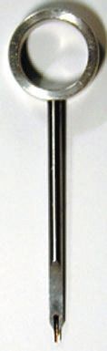 11-02-0003图片2