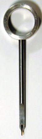 11-02-0003图片1