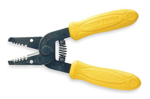 11047图片2