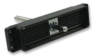 P4CE10F17C6N中文资料