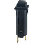 1110-F112-P1M1-3A图片6