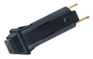 1110-F112-P1M1-3A图片10