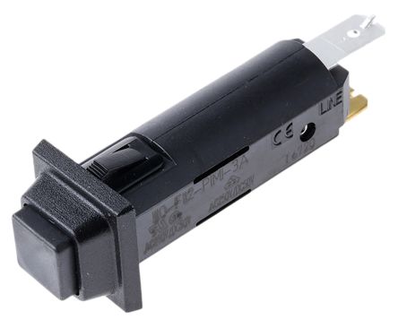 1110-F112-P1M1-3A图片1