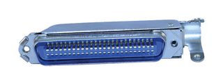 112-050-203L021图片5