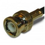 P4CE10F17C6N中文资料