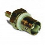 P4CE10F17C6N中文资料