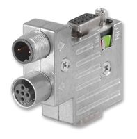 1140640000图片2