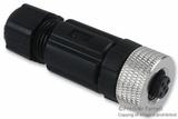 12-05BFFB-SL7001图片3