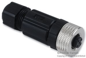 12-05BFFB-SL7001图片4