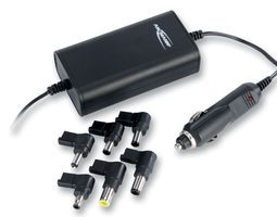 P4CE10F17C6N中文资料