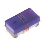 1206CS-150XJLB图片4