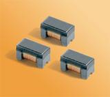 1206USB-372MLB图片2