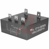 120A1-100MST1A图片3