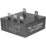 120A1-100MST1A图片4