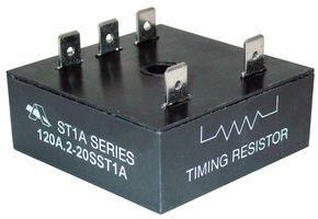120A1-100MST1A图片7
