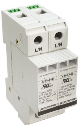 1210-2S-400图片2
