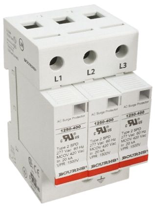 1250-3S-400图片2