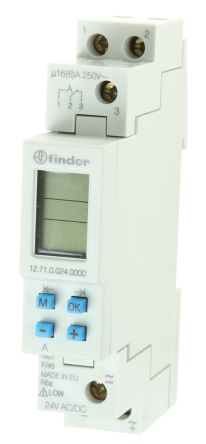 12.71.0.024.0000图片4