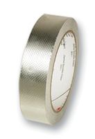 1345 TAPE 25MM图片2