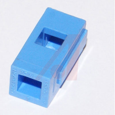 1399G8图片5