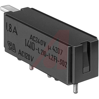 1410-L210-L2F1-S02-1.5A图片4