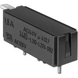1410-L210-L2F1-S02-1.5A图片2