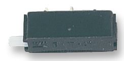 1410-L210-L2F1-S02-2A图片10