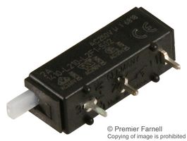 1410-L210-L2F1-S02-2A图片9