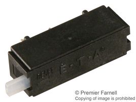 1410-L210-L2F1-S02-2A图片8