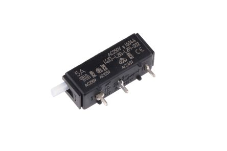 1410-L210-L2F1-S02-5A图片4