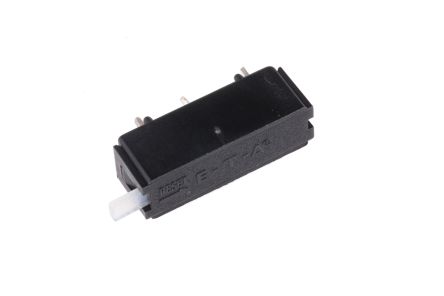 1410-L210-L2F1-S02-5A图片5