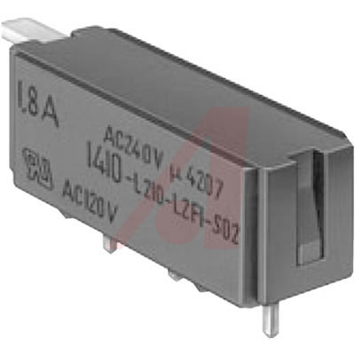 1410-L210-L2F1-S02-5A图片7