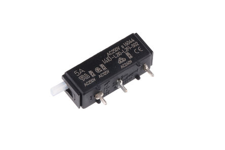 1410-L210-L2F1-S02-5A图片2