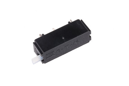 1410-L210-L2F1-S02-5A图片3